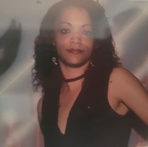 Meet your Posher, Avis